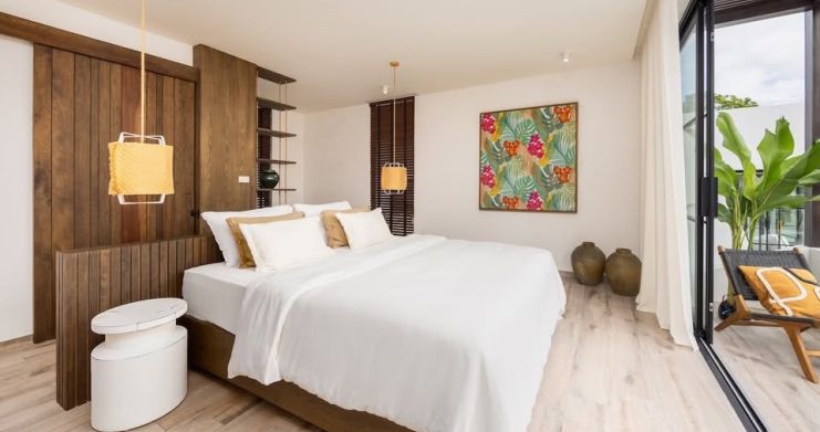 luxury-sea-view-villa-chaweng-hillside-koh-samui- thumb 12