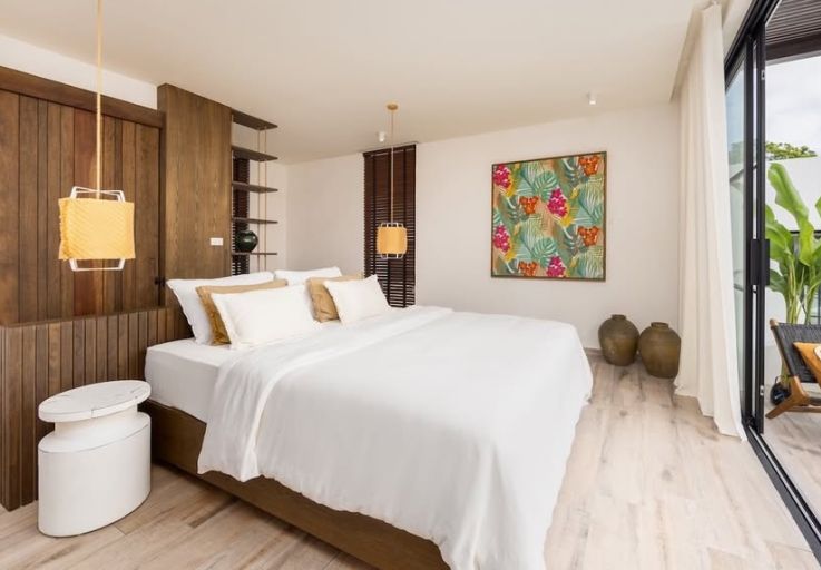 luxury-sea-view-villa-chaweng-hillside-koh-samui