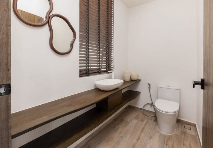 luxury-sea-view-villa-chaweng-hillside-koh-samui