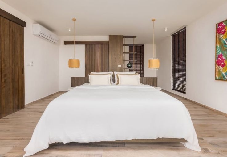 luxury-sea-view-villa-chaweng-hillside-koh-samui