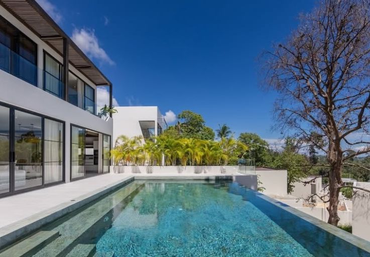 luxury-sea-view-villa-chaweng-hillside-koh-samui