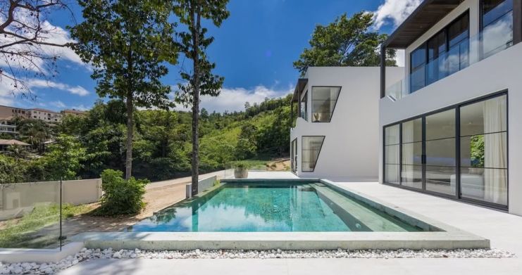 luxury-sea-view-villa-chaweng-hillside-koh-samui- thumb 9