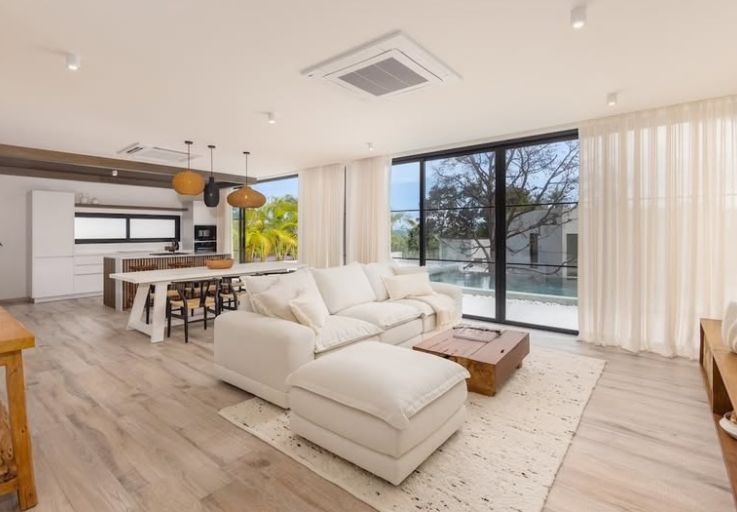 luxury-sea-view-villa-chaweng-hillside-koh-samui