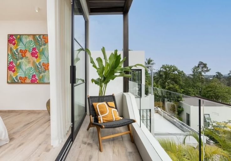 luxury-sea-view-villa-chaweng-hillside-koh-samui