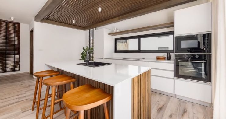 luxury-sea-view-villa-chaweng-hillside-koh-samui- thumb 7