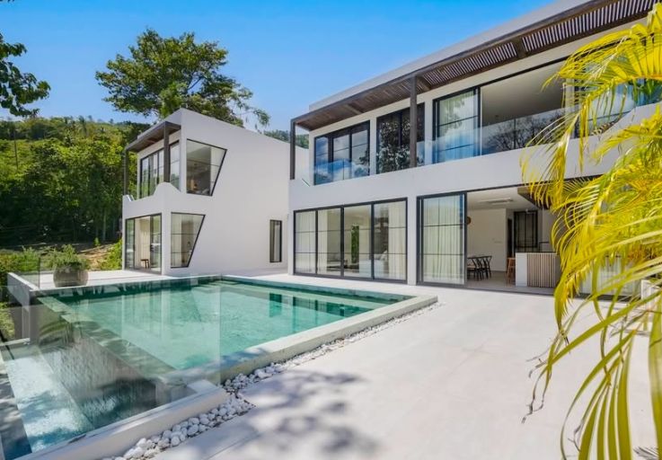 luxury-sea-view-villa-chaweng-hillside-koh-samui