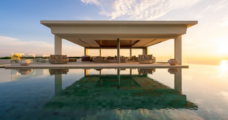 ultra-luxury-oceanfront-villa-choeng-mon-koh-samui- thumb 3