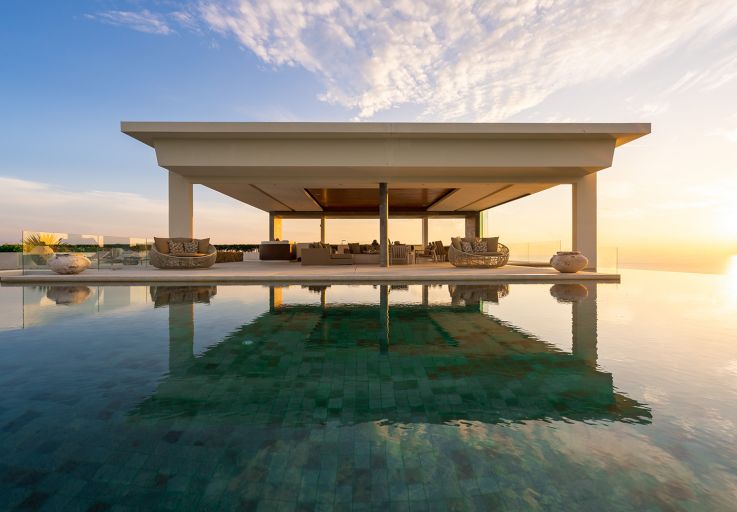 ultra-luxury-oceanfront-villa-choeng-mon-koh-samui