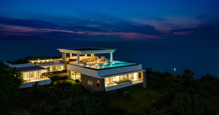 ultra-luxury-oceanfront-villa-choeng-mon-koh-samui- thumb 13