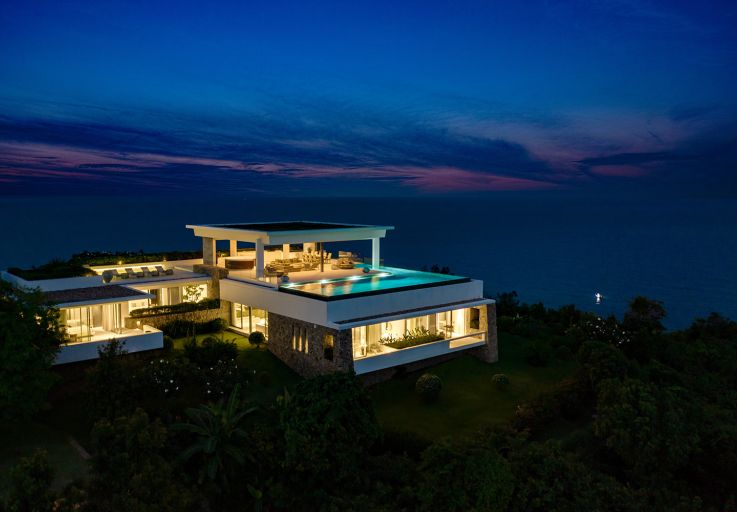 ultra-luxury-oceanfront-villa-choeng-mon-koh-samui