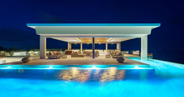 ultra-luxury-oceanfront-villa-choeng-mon-koh-samui- thumb 12