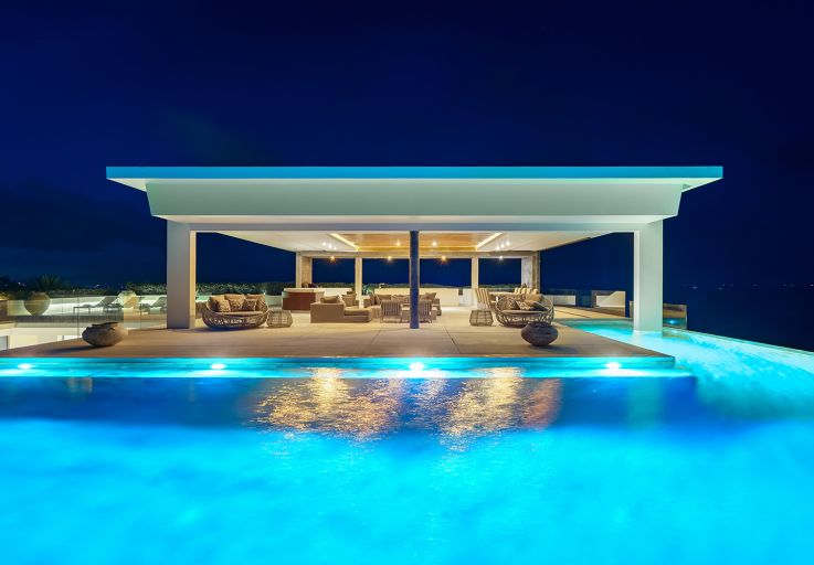 ultra-luxury-oceanfront-villa-choeng-mon-koh-samui