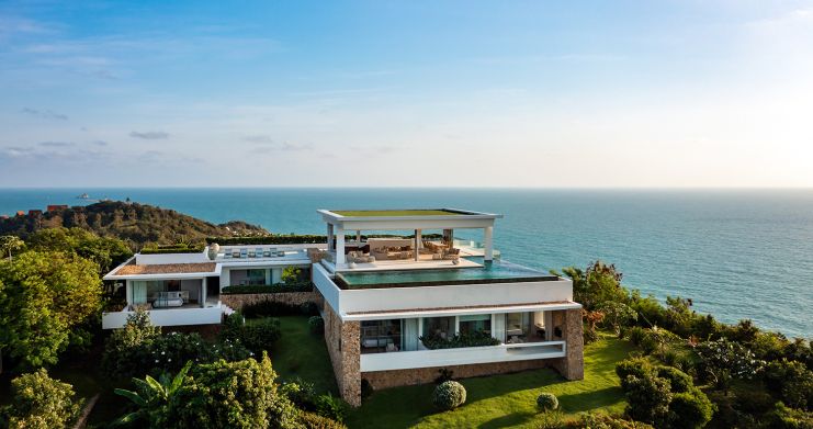ultra-luxury-oceanfront-villa-choeng-mon-koh-samui- thumb 8