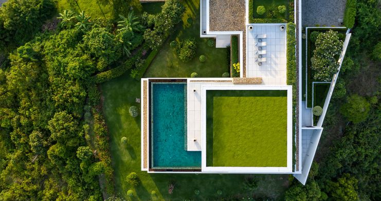 ultra-luxury-oceanfront-villa-choeng-mon-koh-samui- thumb 14