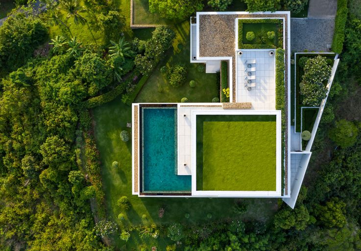 ultra-luxury-oceanfront-villa-choeng-mon-koh-samui