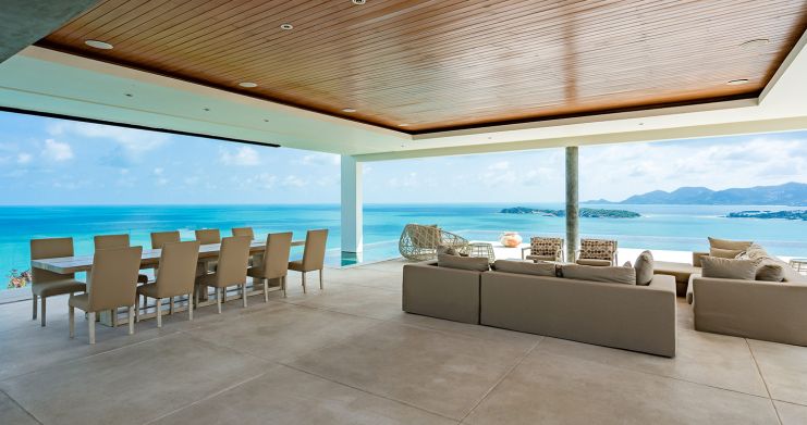 ultra-luxury-oceanfront-villa-choeng-mon-koh-samui- thumb 7