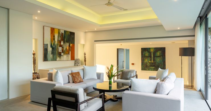 ultra-luxury-oceanfront-villa-choeng-mon-koh-samui- thumb 5