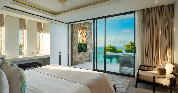 ultra-luxury-oceanfront-villa-choeng-mon-koh-samui- thumb 4