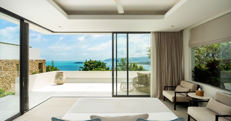 ultra-luxury-oceanfront-villa-choeng-mon-koh-samui- thumb 11