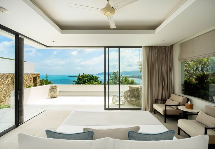 ultra-luxury-oceanfront-villa-choeng-mon-koh-samui