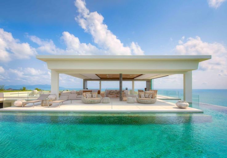 ultra-luxury-oceanfront-villa-choeng-mon-koh-samui