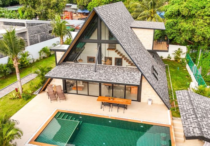 luxury-pool-villa-bangrak-koh-samui-3-bedroom