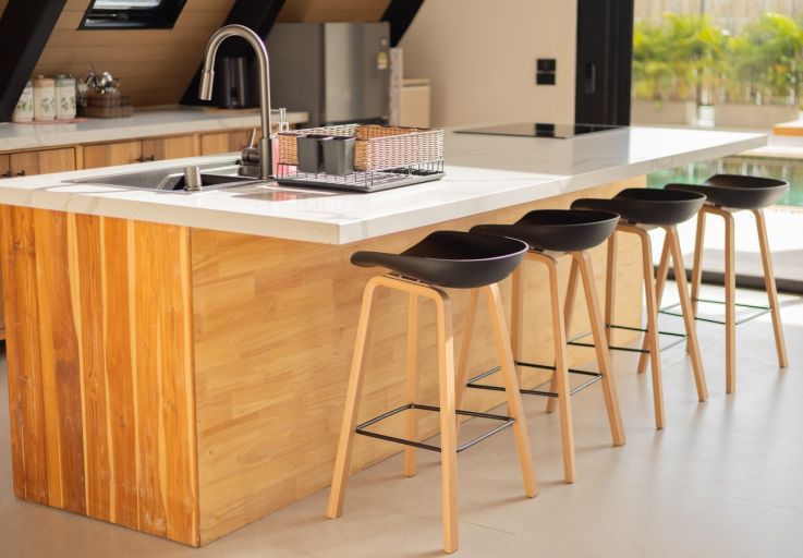 luxury-pool-villa-bangrak-koh-samui-3-bedroom