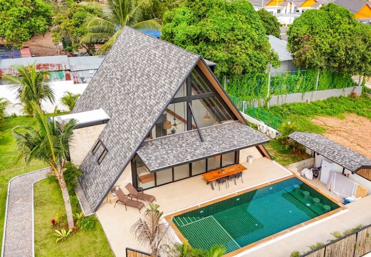 luxury-pool-villa-bangrak-koh-samui-3-bedroom