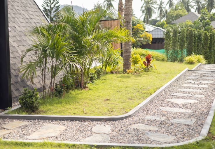 luxury-pool-villa-bangrak-koh-samui-3-bedroom