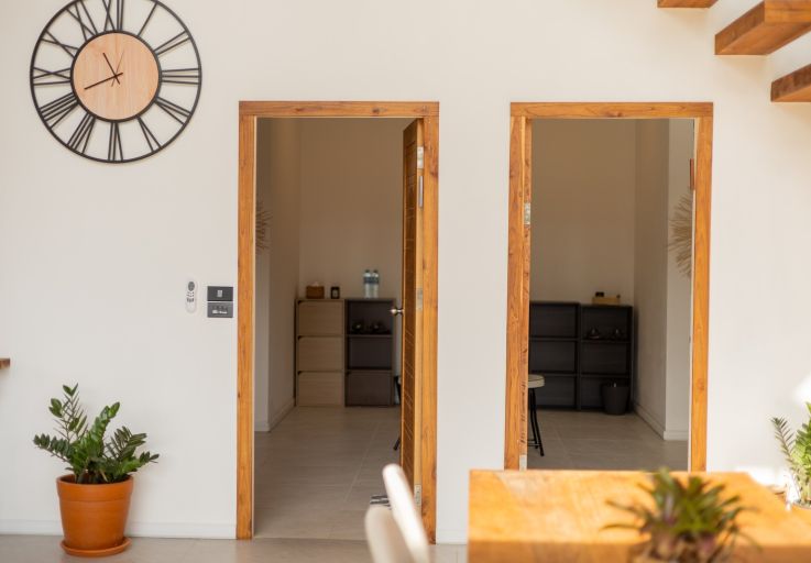 luxury-pool-villa-bangrak-koh-samui-3-bedroom