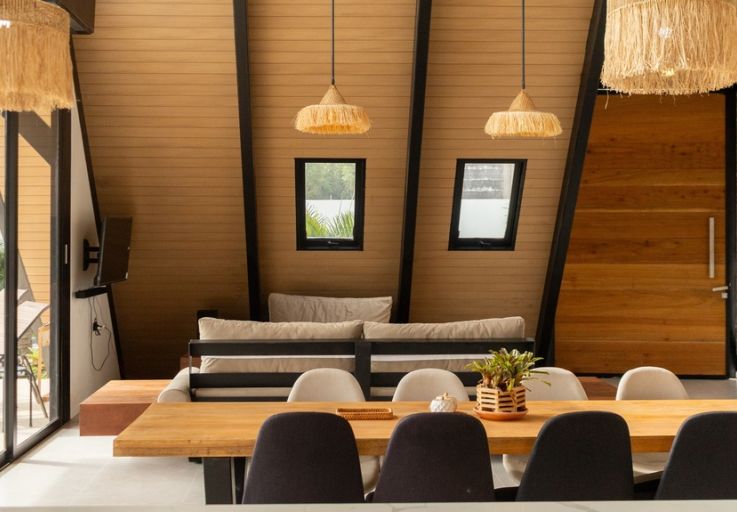 luxury-pool-villa-bangrak-koh-samui-3-bedroom