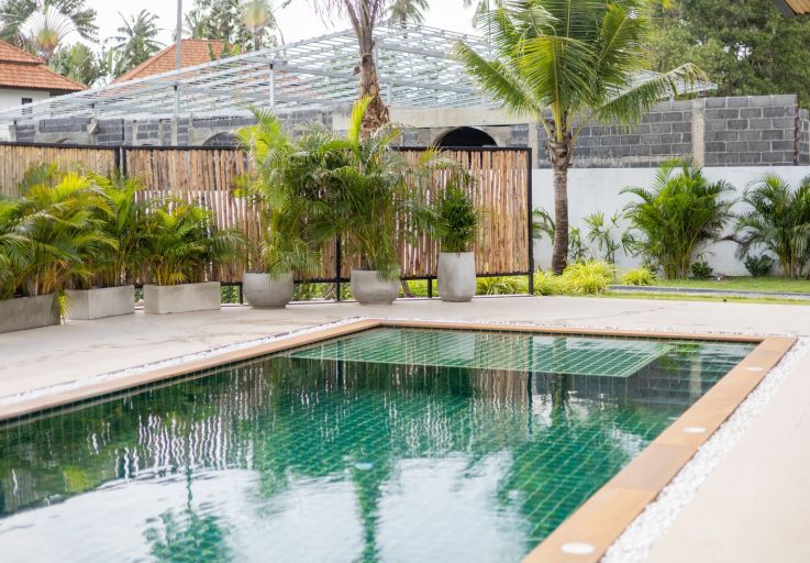 luxury-pool-villa-bangrak-koh-samui-3-bedroom