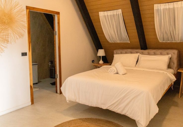 luxury-pool-villa-bangrak-koh-samui-3-bedroom