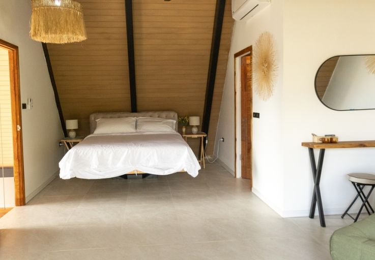 luxury-pool-villa-bangrak-koh-samui-3-bedroom