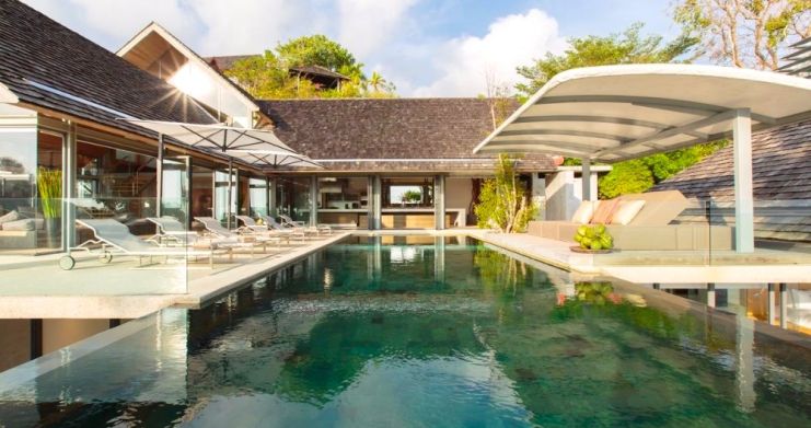 phuket-luxury-villa-saengootsa-for-sale-kamala- thumb 15