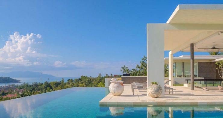 luxury-villas-for-sale-in-choeng-mon-5-bed- thumb 2