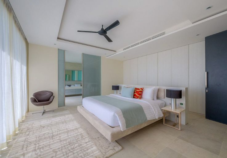 luxury-villas-for-sale-in-choeng-mon-5-bed