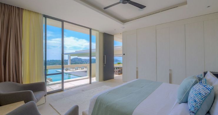 luxury-villas-for-sale-in-choeng-mon-5-bed- thumb 9