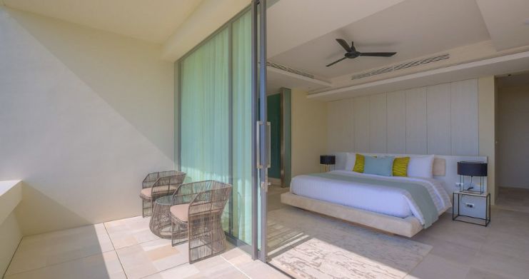 luxury-villas-for-sale-in-choeng-mon-5-bed- thumb 10
