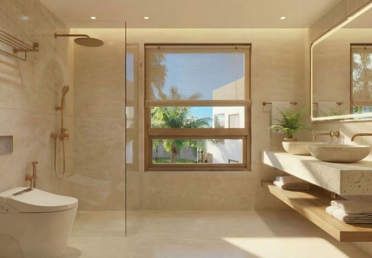 4-bedroom-sea-view-villas-bophut-koh-samui