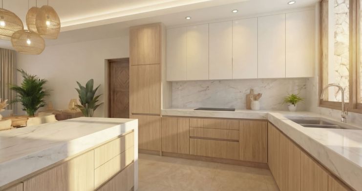 4-bedroom-sea-view-villas-bophut-koh-samui- thumb 8