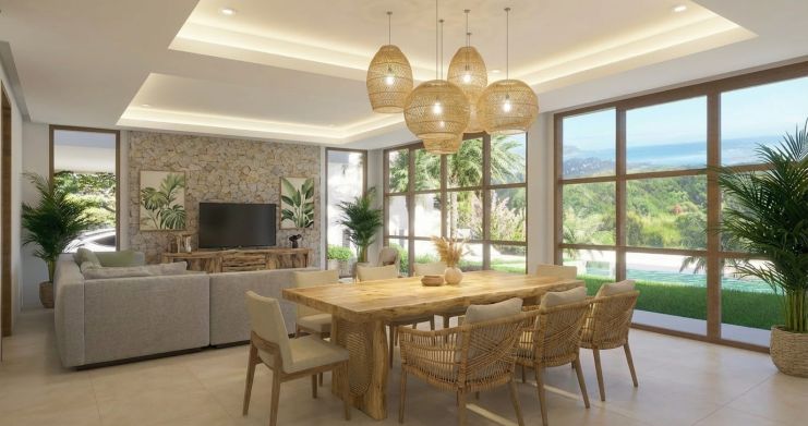 4-bedroom-sea-view-villas-bophut-koh-samui- thumb 9