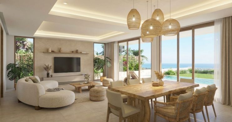 4-bedroom-sea-view-villas-bophut-koh-samui- thumb 5