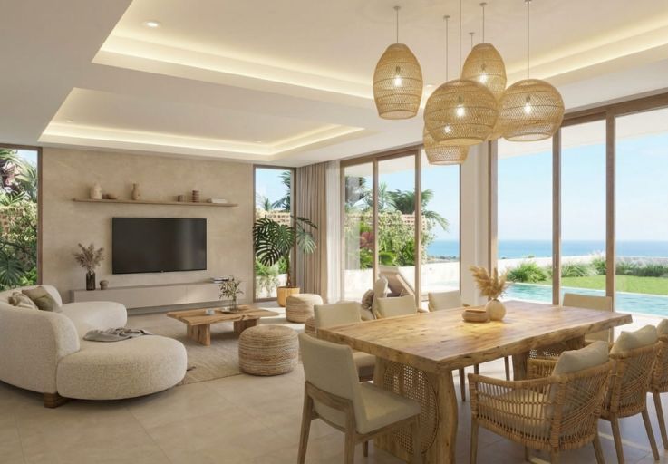 4-bedroom-sea-view-villas-bophut-koh-samui