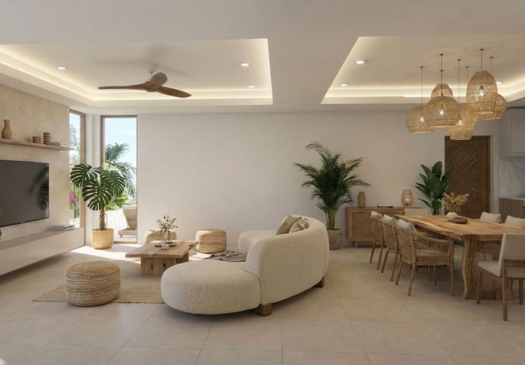 4-bedroom-sea-view-villas-bophut-koh-samui