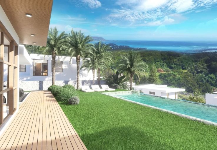 4-bedroom-sea-view-villas-bophut-koh-samui