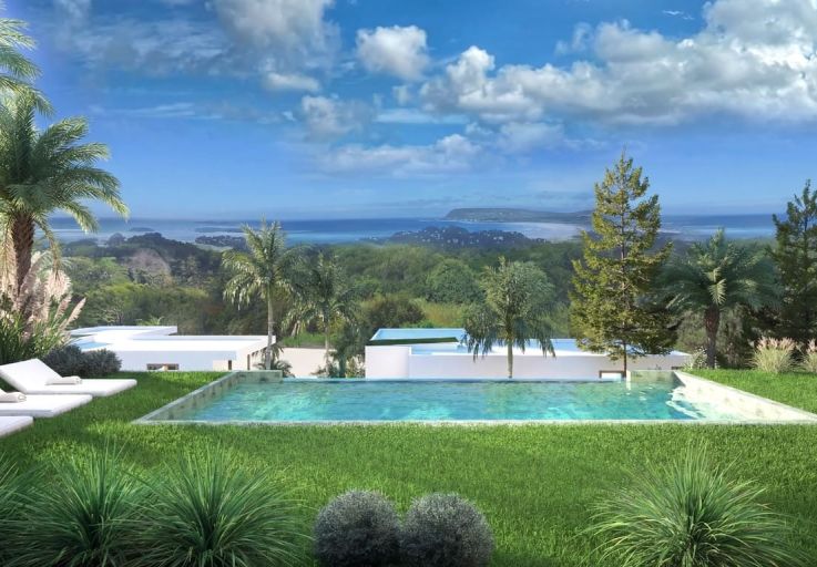 4-bedroom-sea-view-villas-bophut-koh-samui