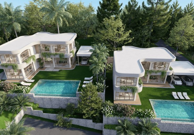 4-bedroom-sea-view-villas-bophut-koh-samui