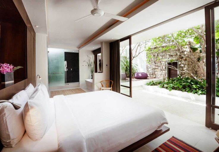 luxury-villa-for-sale-koh-samui-choeng-mon