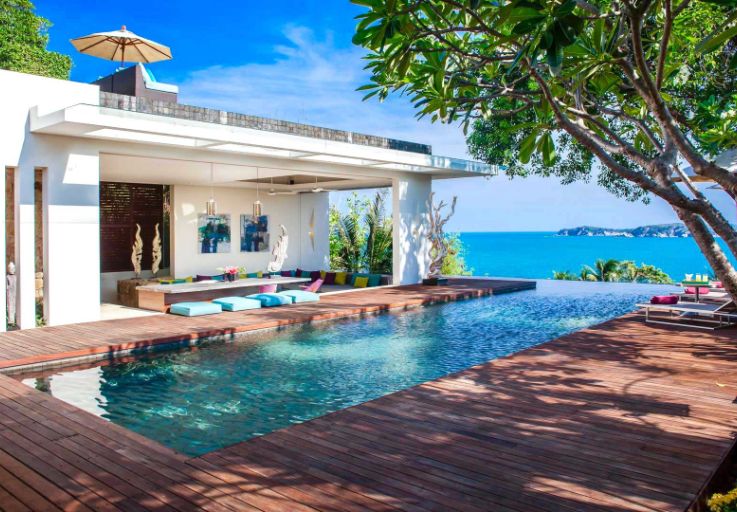 luxury-villa-for-sale-koh-samui-choeng-mon